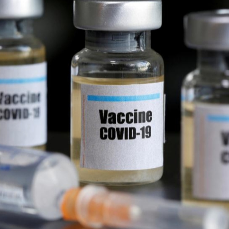 biontech ثقة covid-19 لقاح فعال ضد طفرة جديدة في المملكة المتحدة
